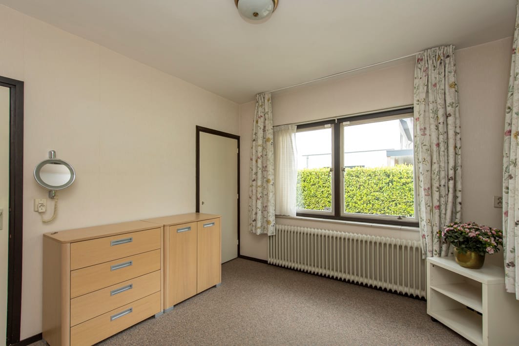 Photo 21 of Vivaldilaan 5