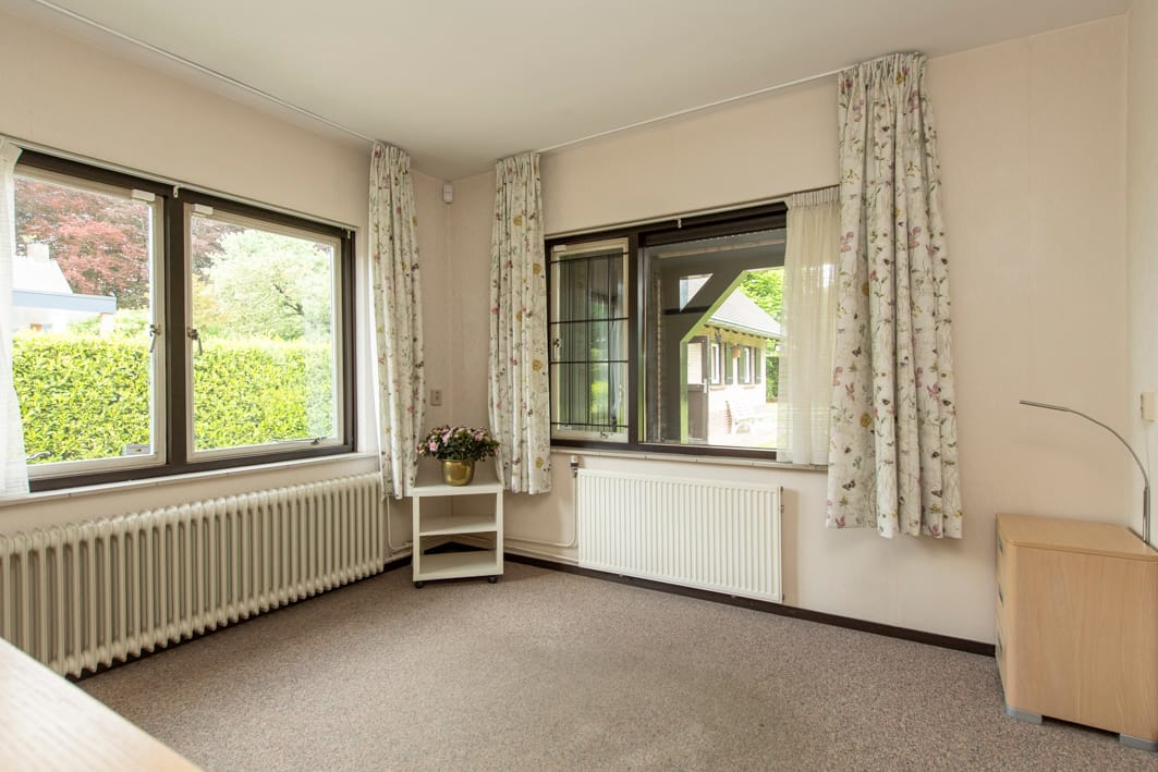 Photo 22 of Vivaldilaan 5