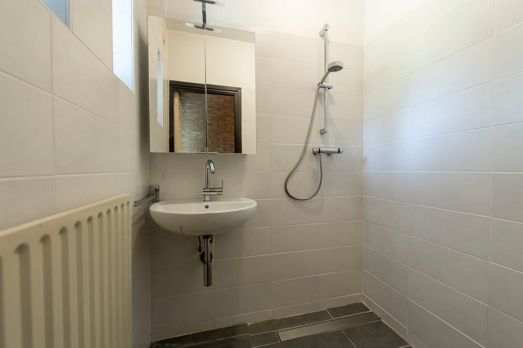 Photo 23 of Vivaldilaan 5