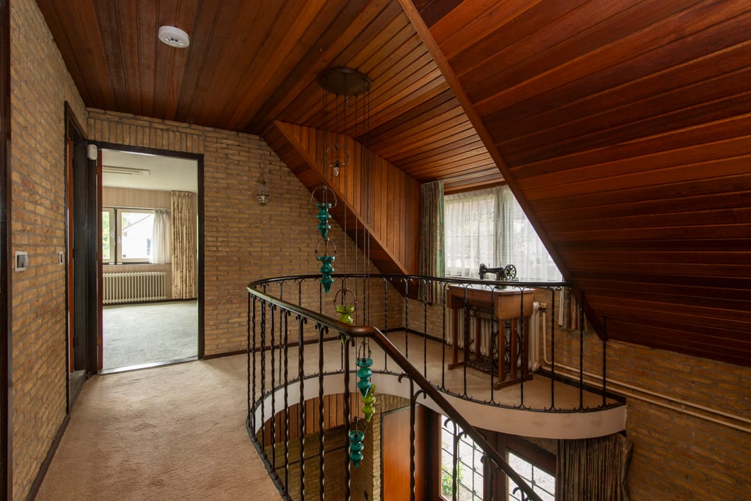 Photo 24 of Vivaldilaan 5