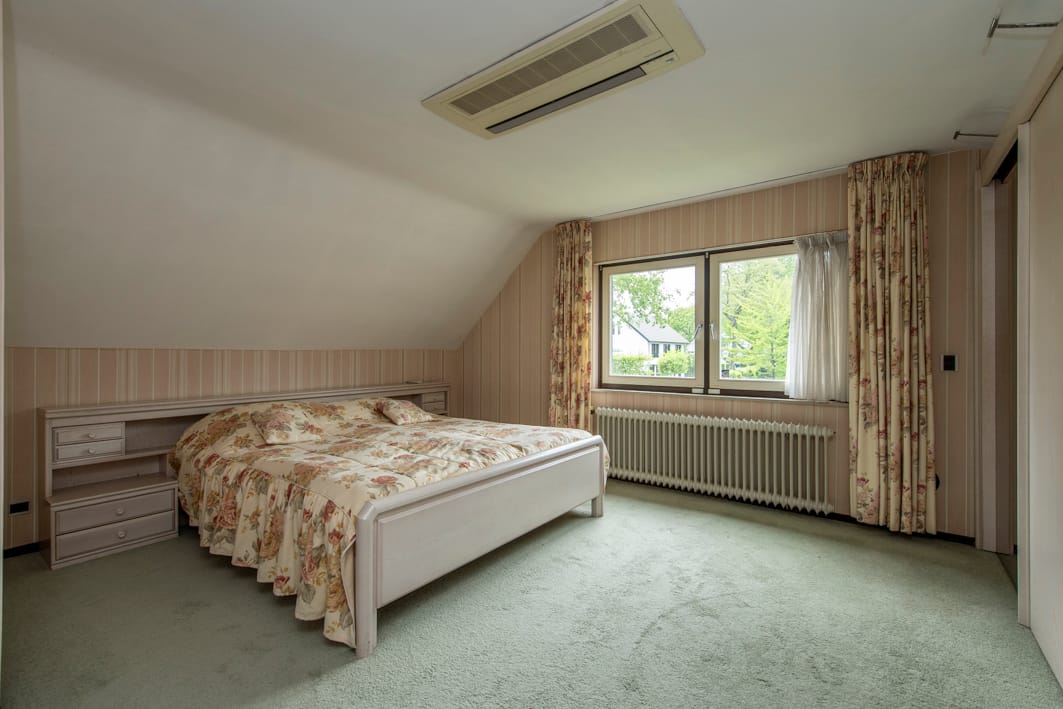 Photo 25 of Vivaldilaan 5