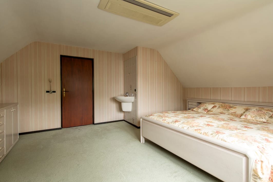 Photo 26 of Vivaldilaan 5