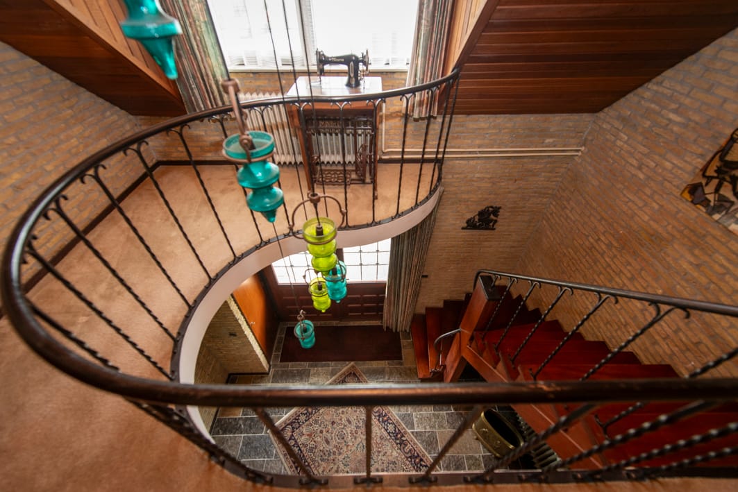 Photo 27 of Vivaldilaan 5