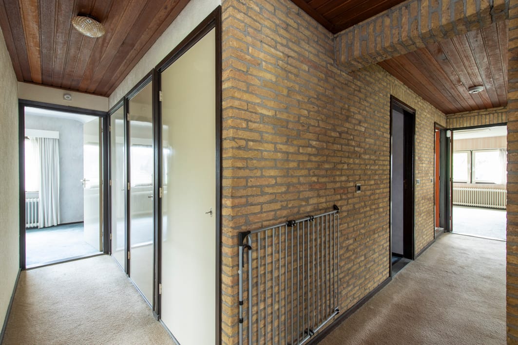 Photo 28 of Vivaldilaan 5