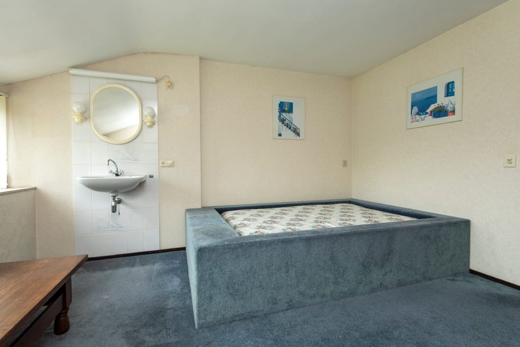 Photo 30 of Vivaldilaan 5