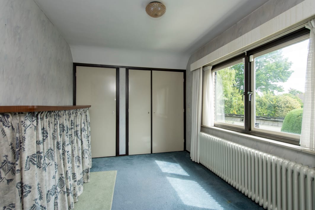 Photo 31 of Vivaldilaan 5