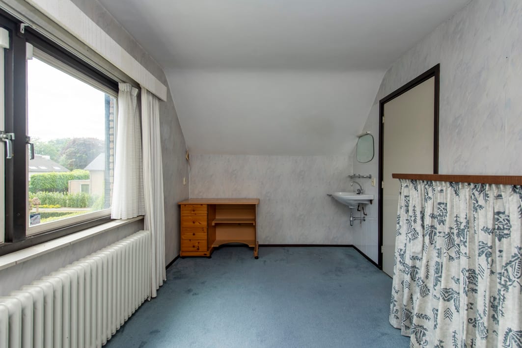 Photo 32 of Vivaldilaan 5