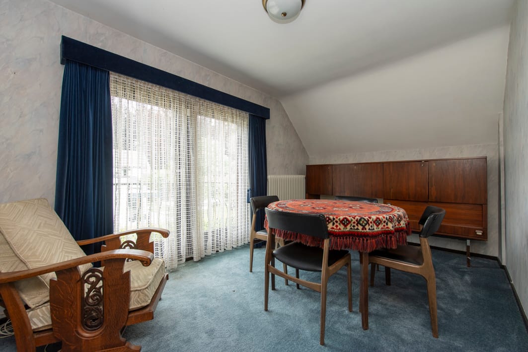 Photo 33 of Vivaldilaan 5