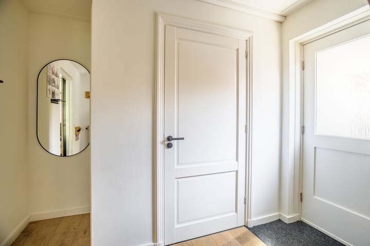 Foto 4 van Korenschuur 37