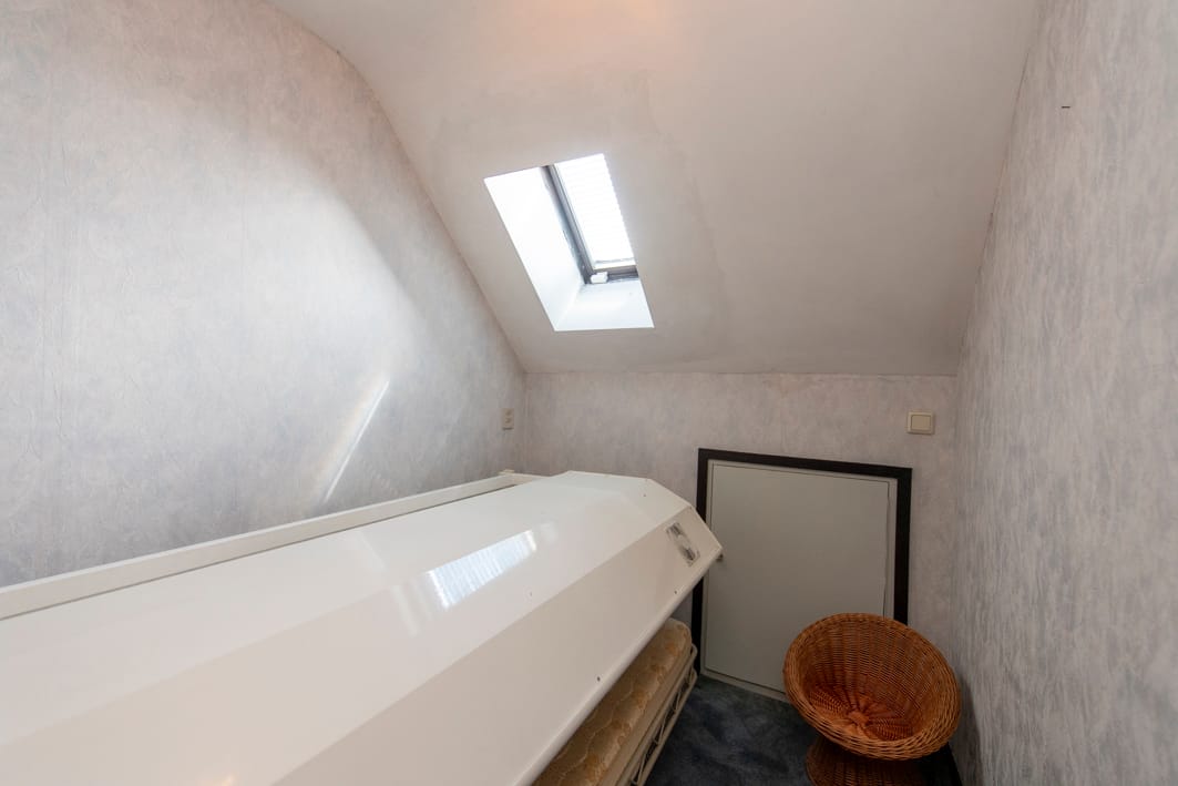 Photo 35 of Vivaldilaan 5