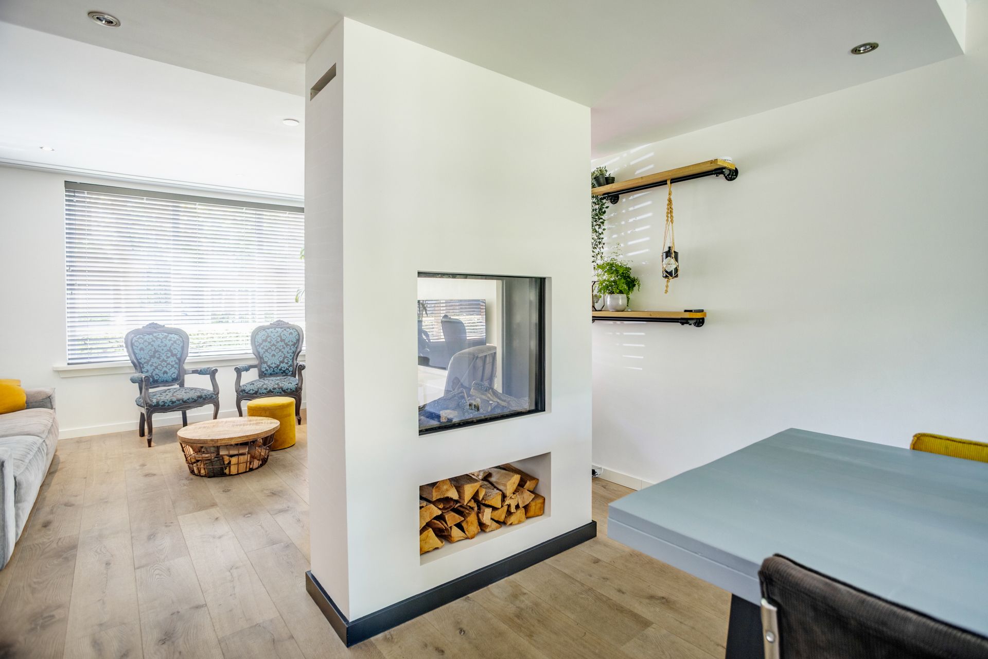 Foto 6 van Korenschuur 37