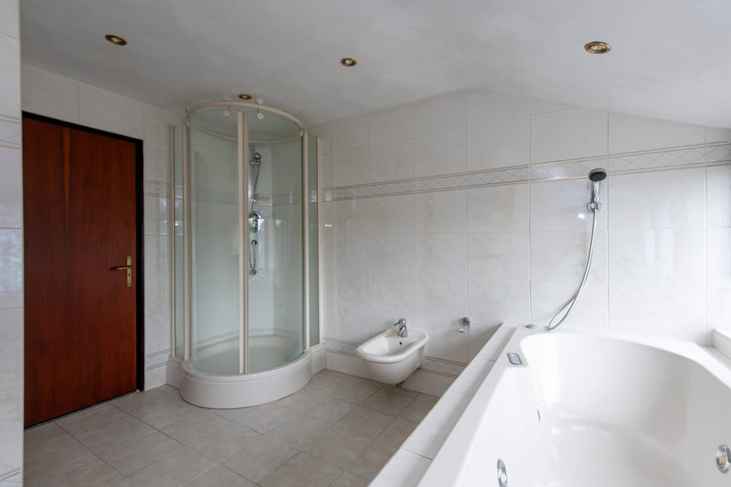 Photo 37 of Vivaldilaan 5