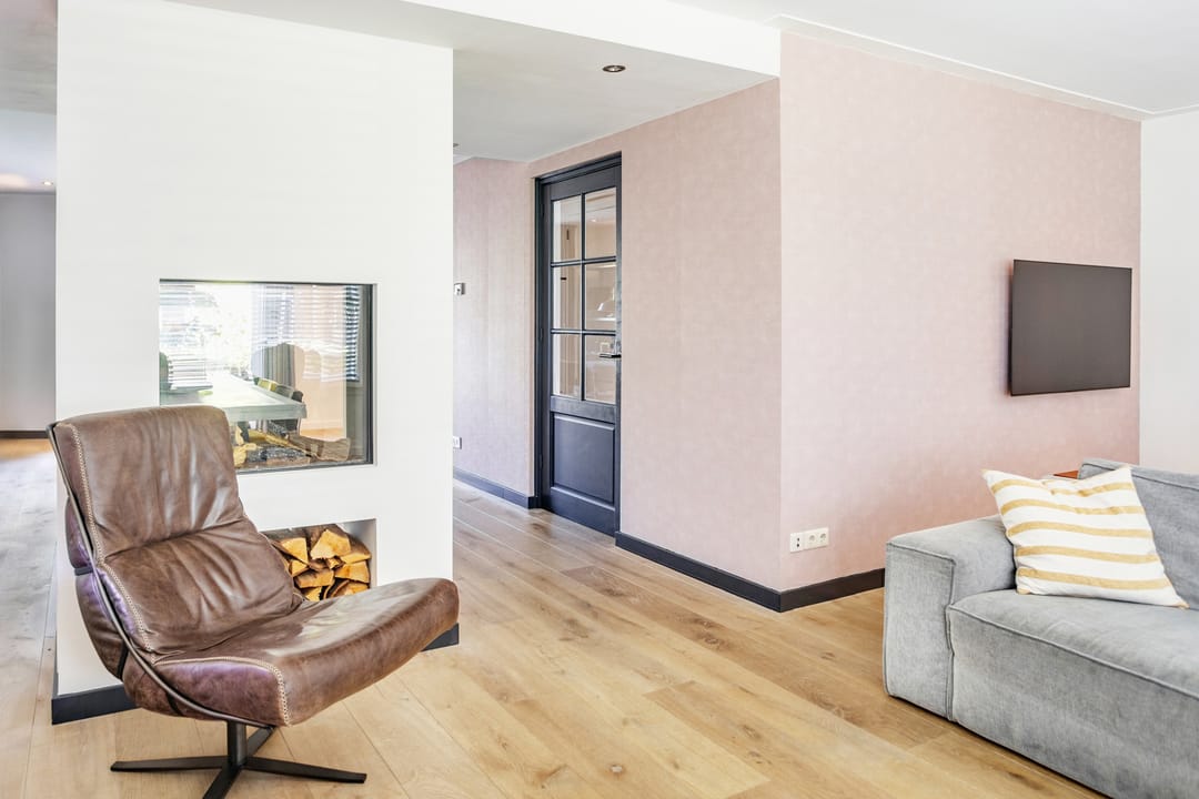 Foto 7 van Korenschuur 37