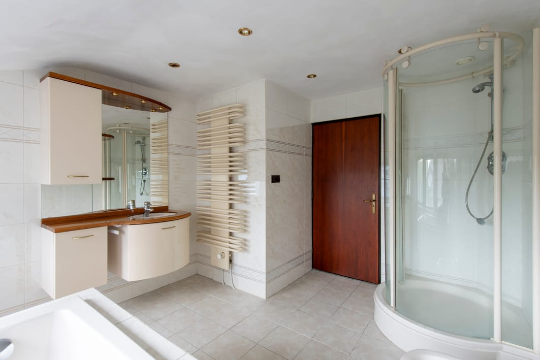 Photo 38 of Vivaldilaan 5