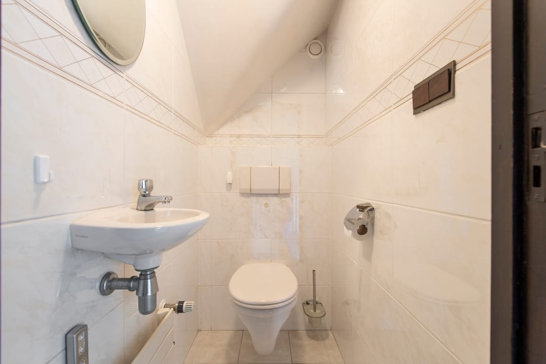 Photo 39 of Vivaldilaan 5