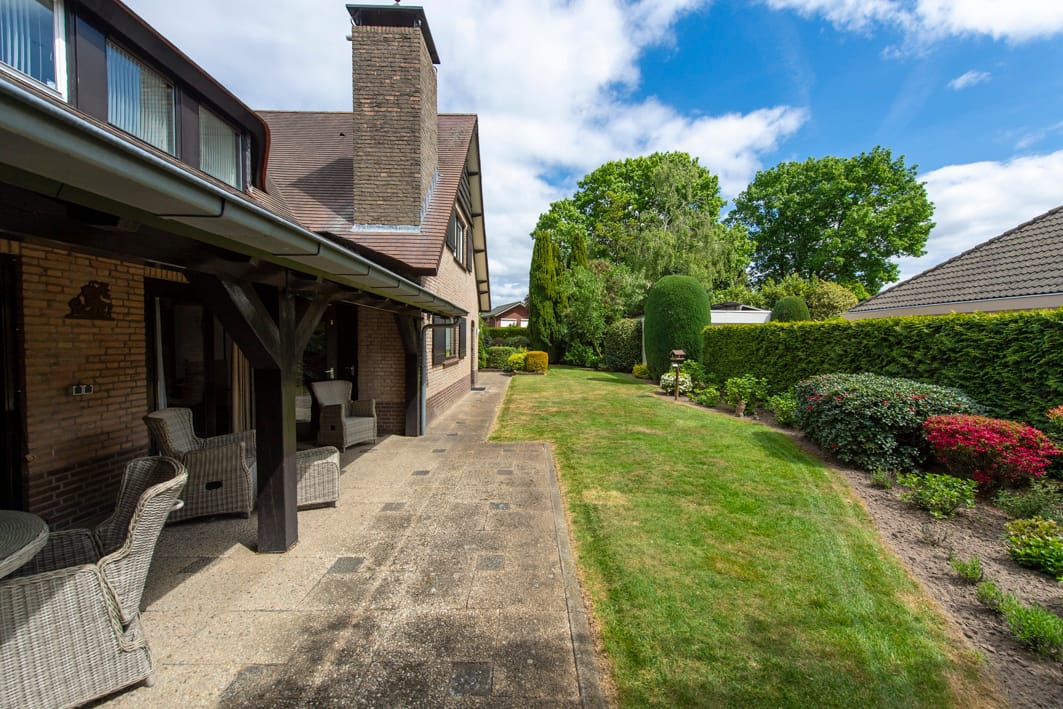 Photo 40 of Vivaldilaan 5