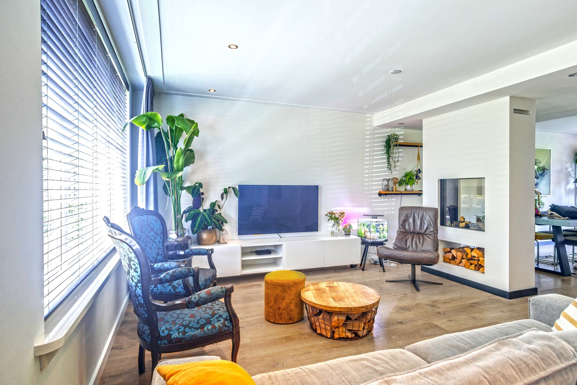 Foto 9 van Korenschuur 37