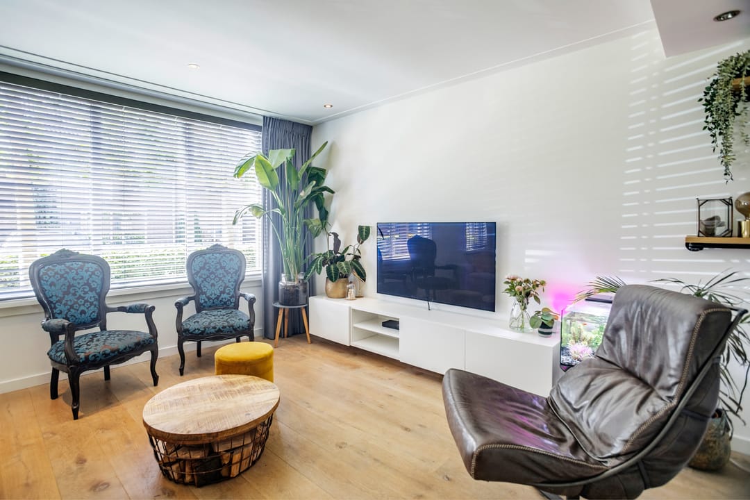 Foto 8 van Korenschuur 37