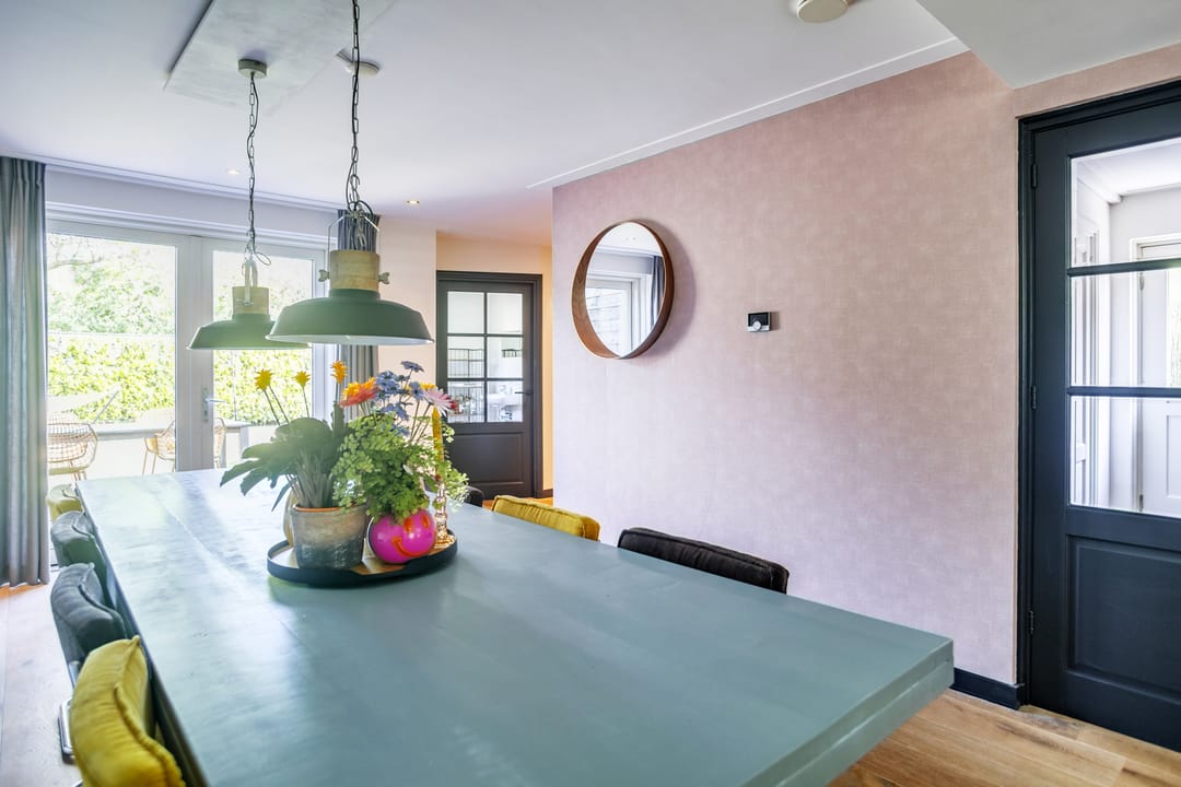 Foto 11 van Korenschuur 37