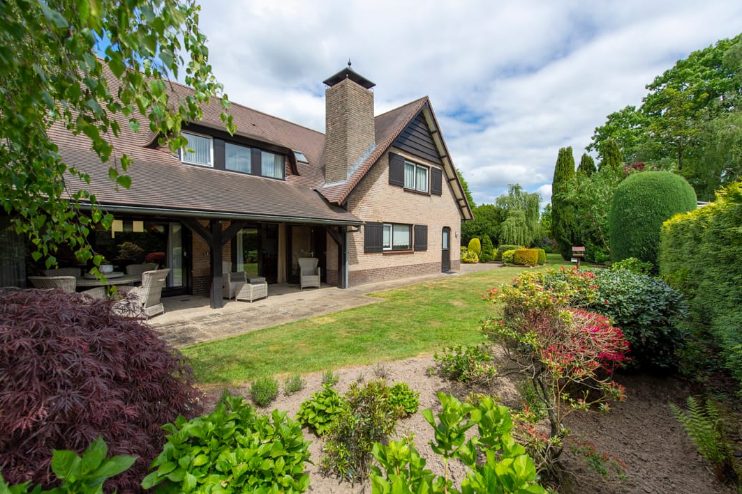 Photo 41 of Vivaldilaan 5