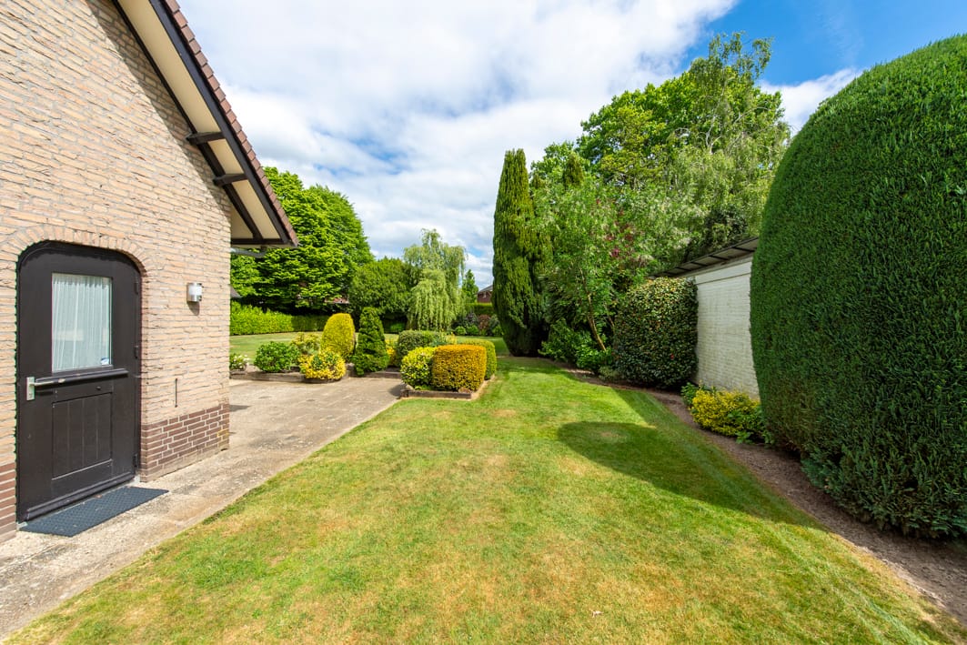 Photo 42 of Vivaldilaan 5