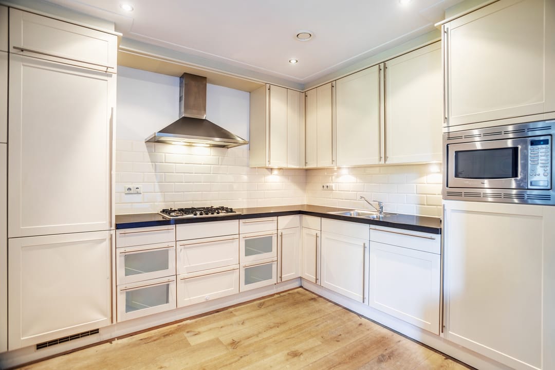 Foto 13 van Korenschuur 37