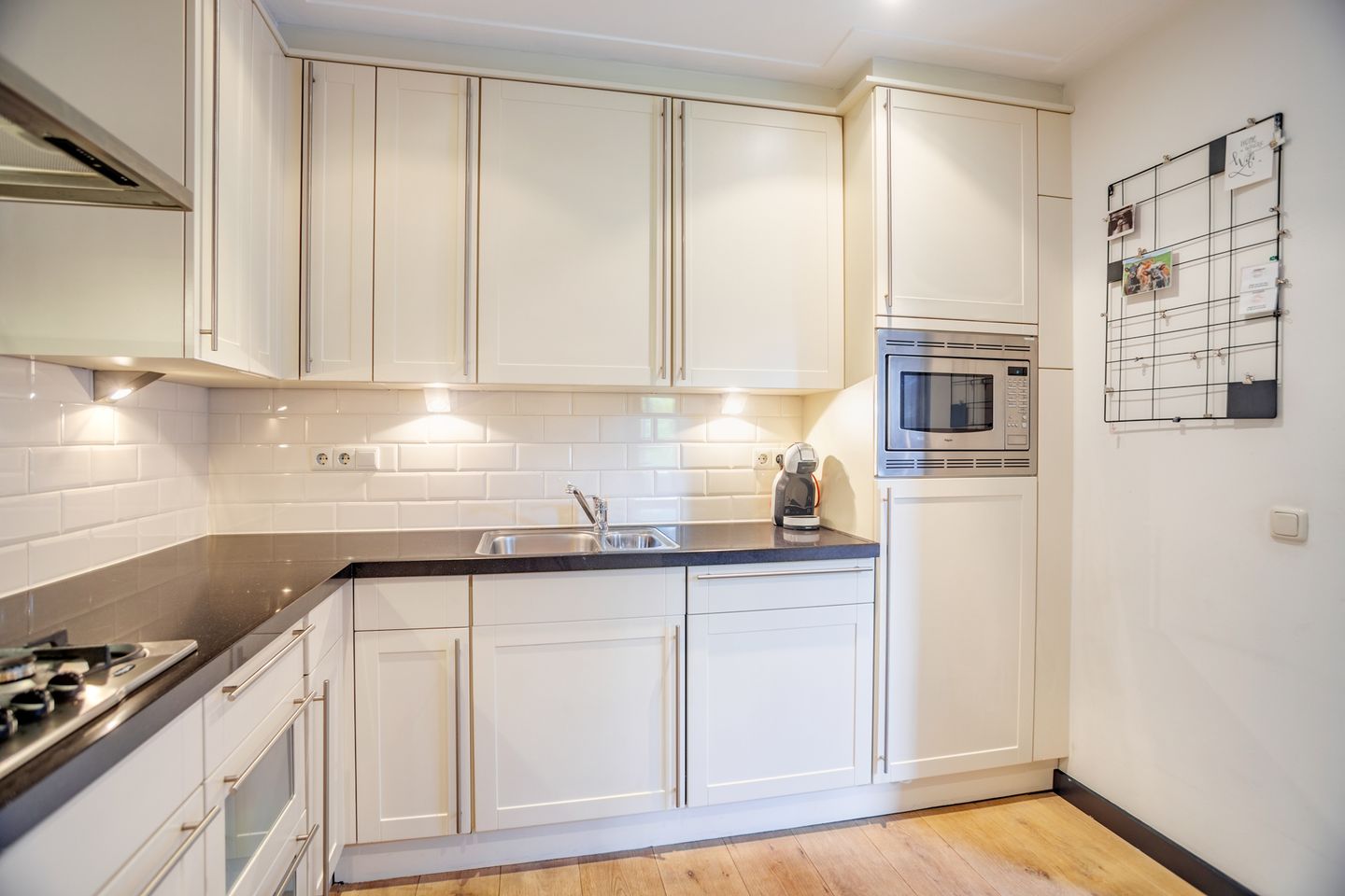 Foto 14 van Korenschuur 37