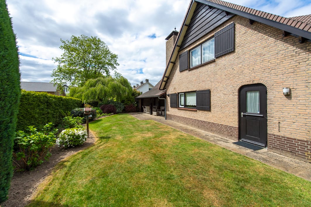 Photo 45 of Vivaldilaan 5