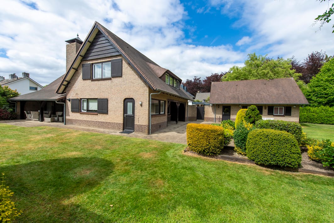 Photo 46 of Vivaldilaan 5