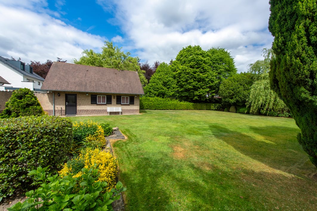 Photo 47 of Vivaldilaan 5