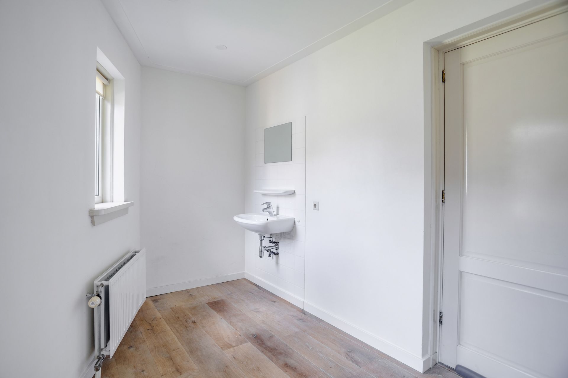 Foto 15 van Korenschuur 37