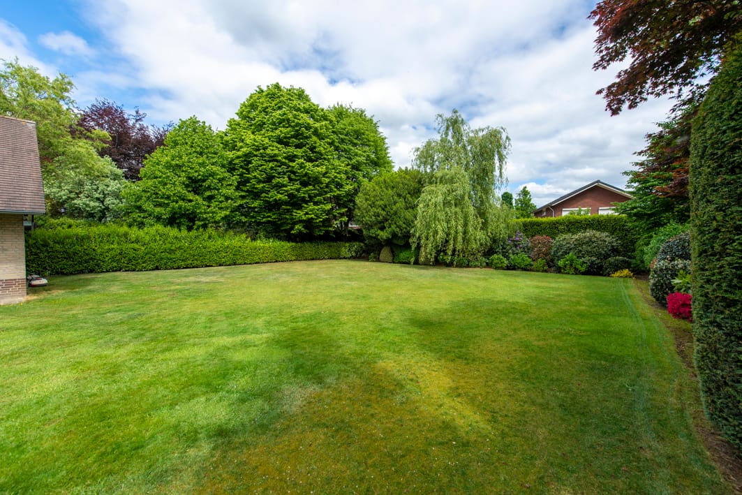 Photo 48 of Vivaldilaan 5