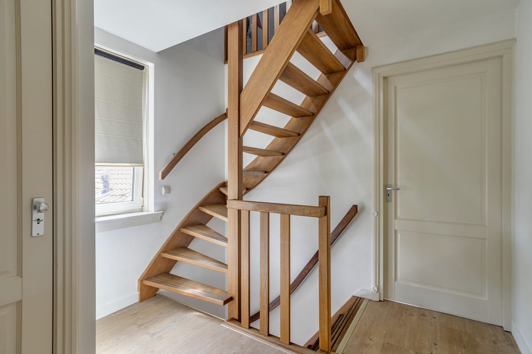 Foto 17 van Korenschuur 37