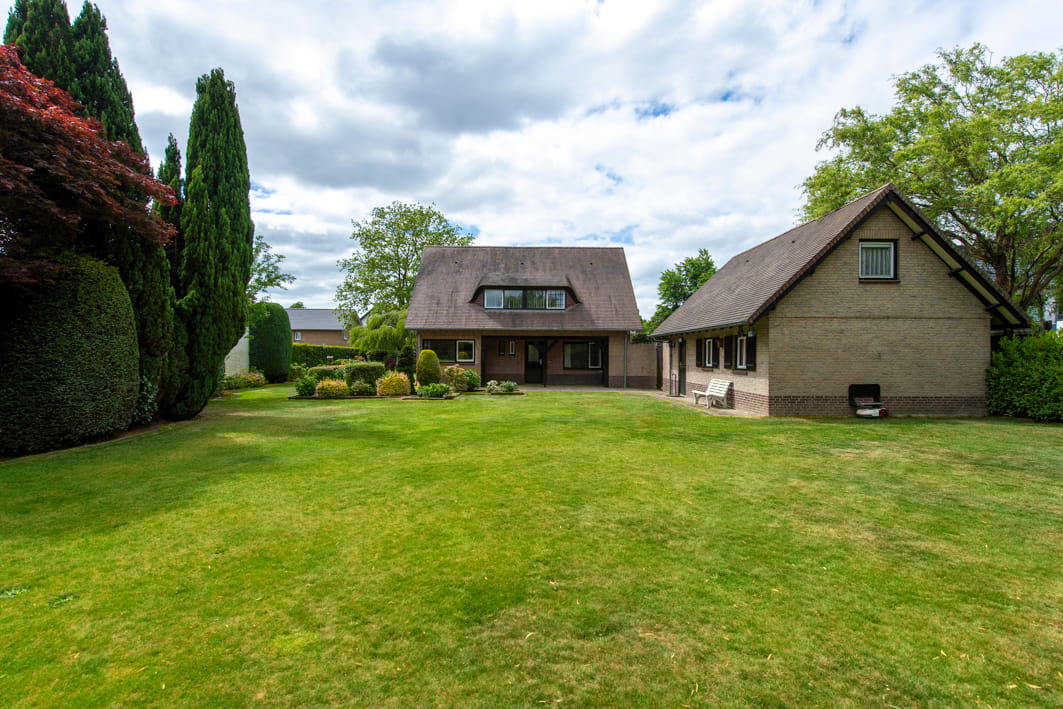 Photo 50 of Vivaldilaan 5