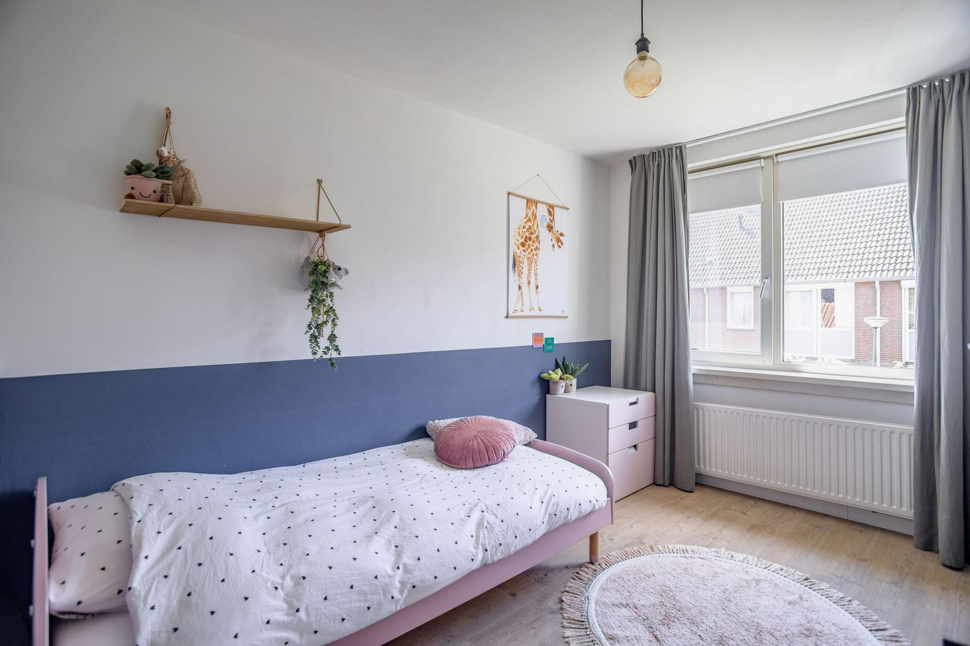 Foto 18 van Korenschuur 37