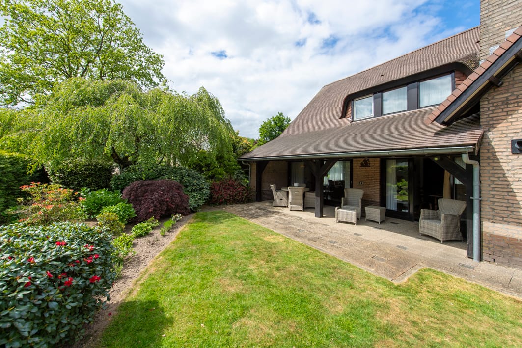 Photo 43 of Vivaldilaan 5