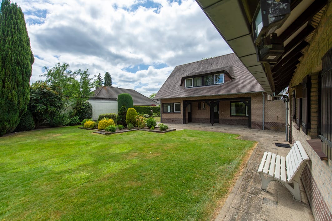 Photo 51 of Vivaldilaan 5