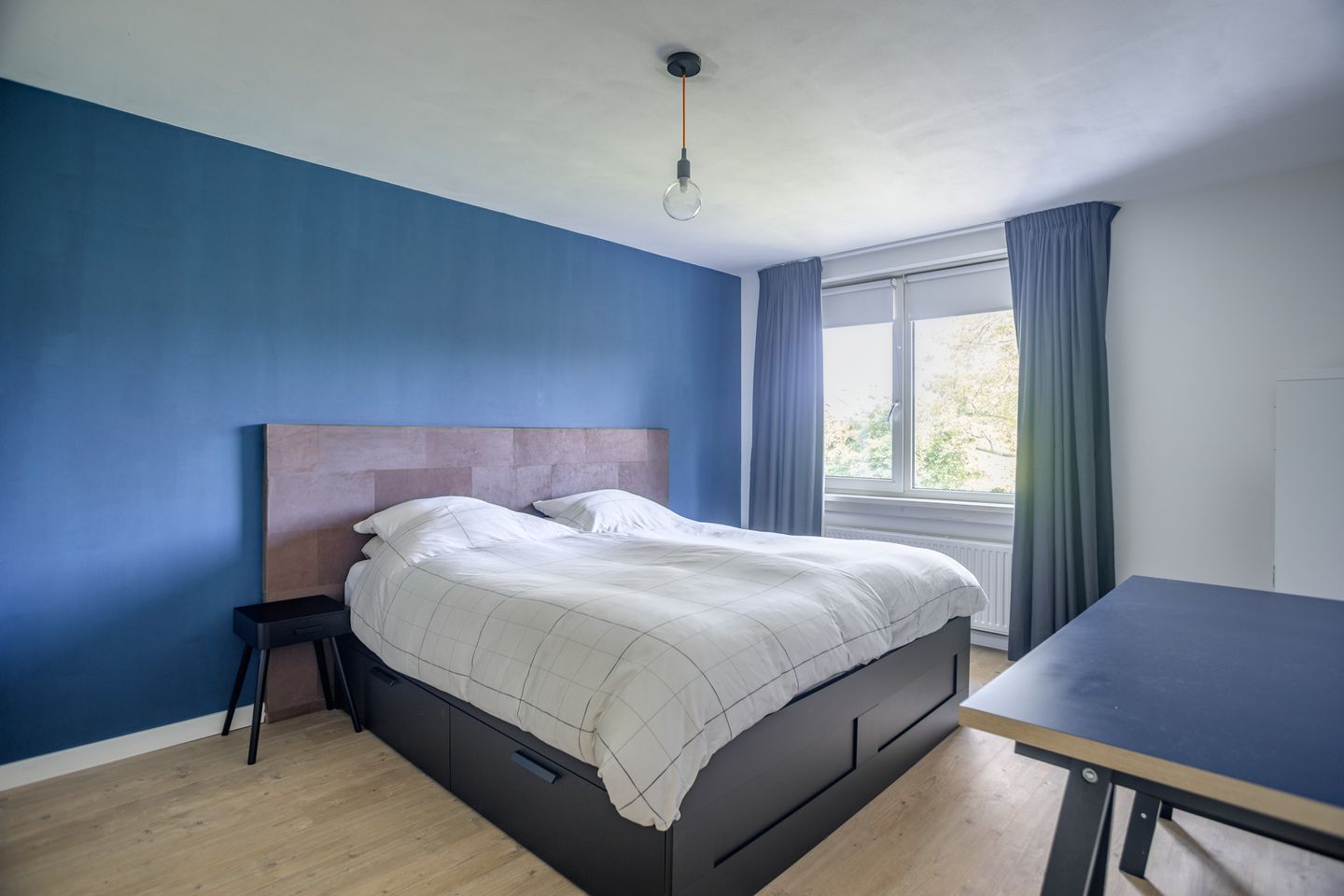 Foto 20 van Korenschuur 37