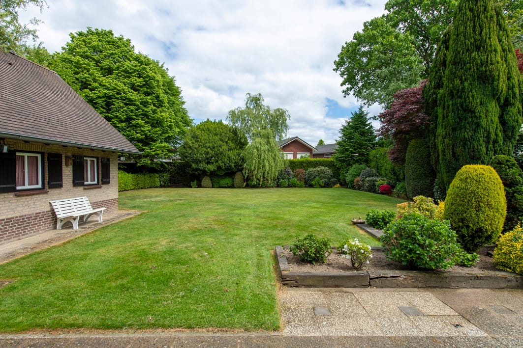 Photo 52 of Vivaldilaan 5