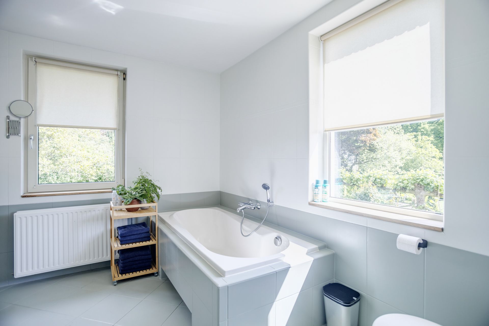 Foto 21 van Korenschuur 37