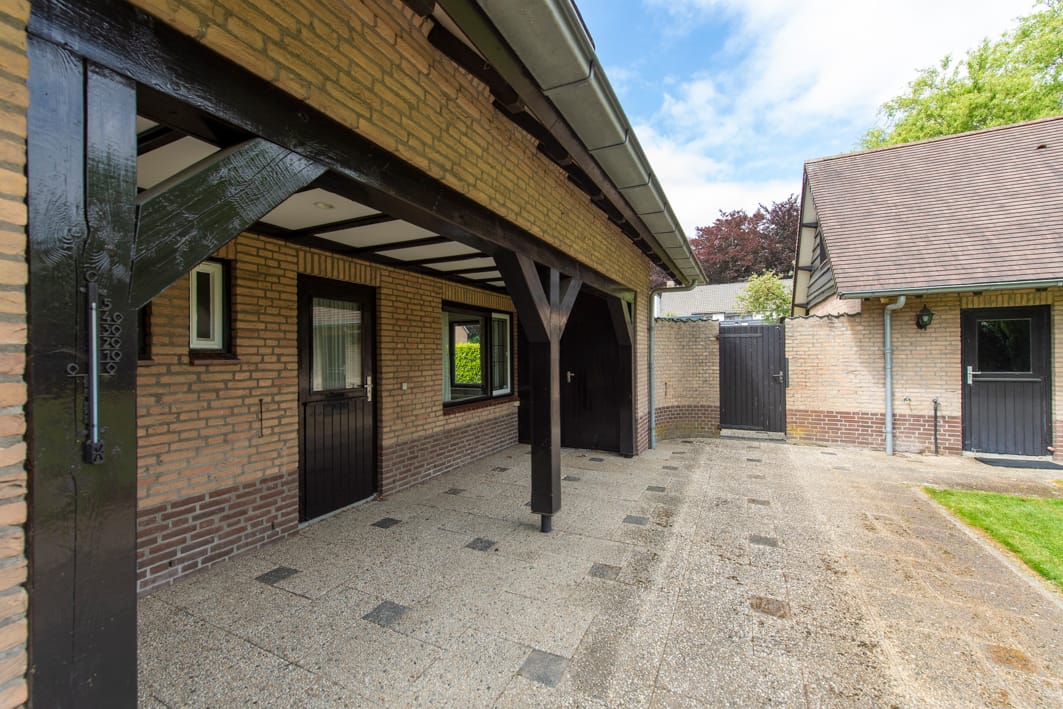 Photo 53 of Vivaldilaan 5