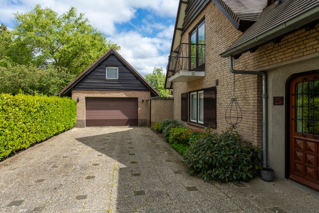 Photo 54 of Vivaldilaan 5