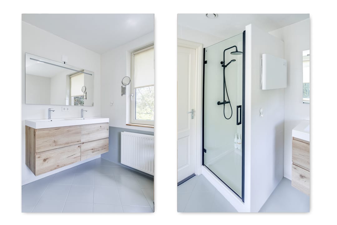 Foto 22 van Korenschuur 37