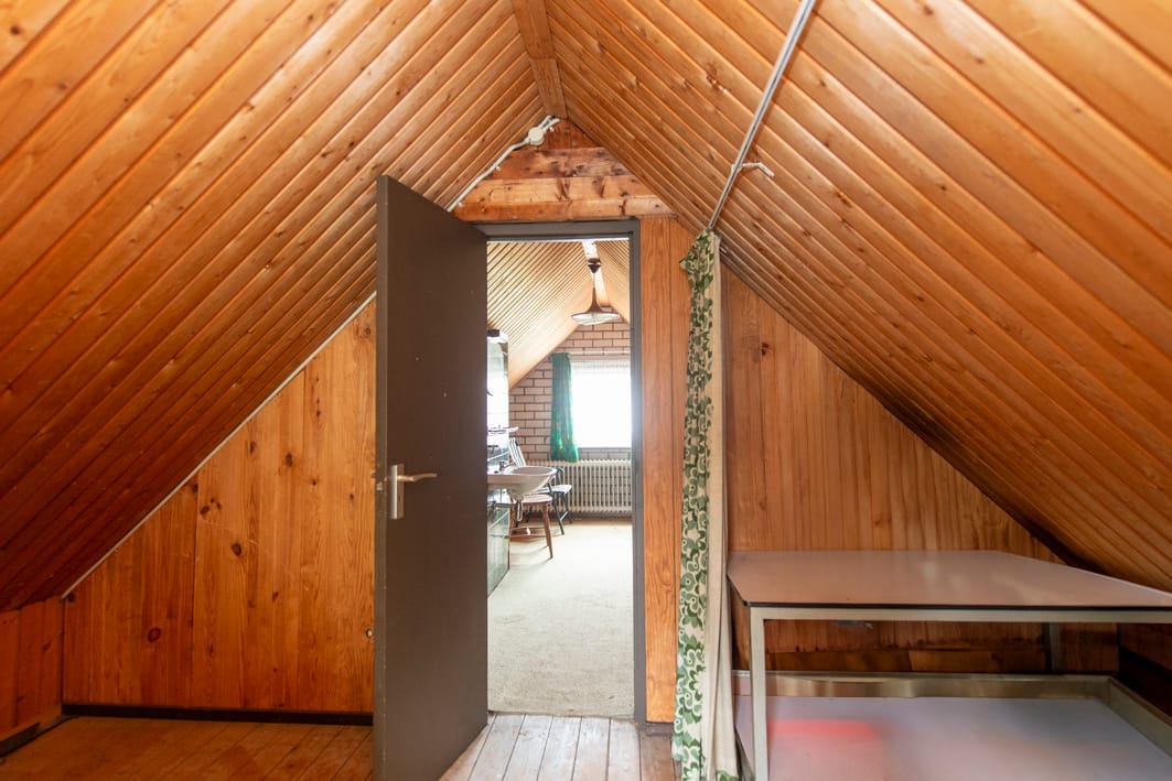 Photo 55 of Vivaldilaan 5