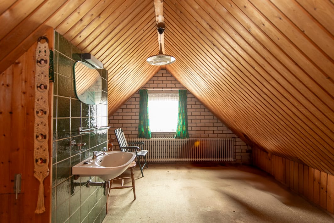 Photo 56 of Vivaldilaan 5