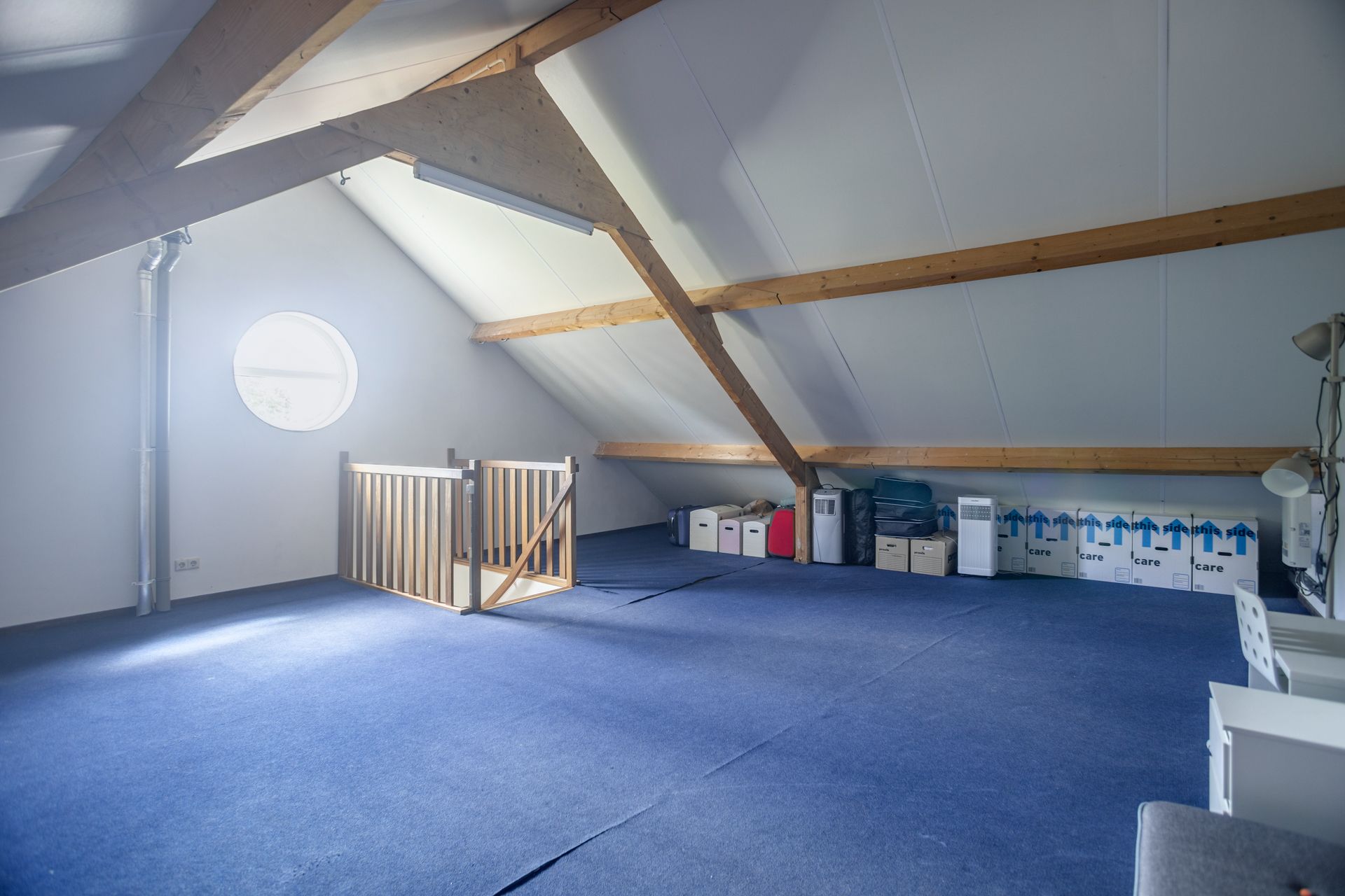 Foto 24 van Korenschuur 37