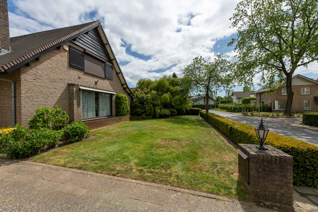 Photo 57 of Vivaldilaan 5