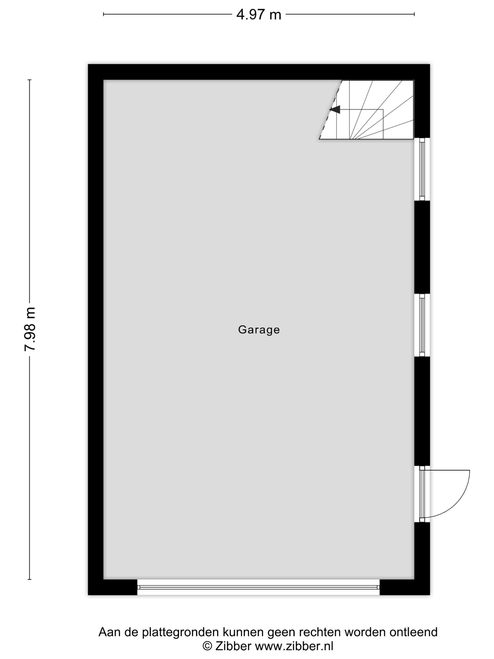 Photo 60 of Vivaldilaan 5