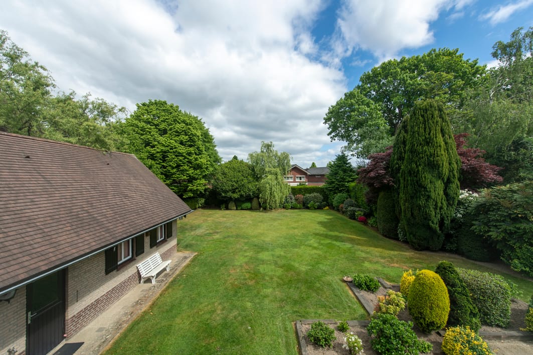 Photo 34 of Vivaldilaan 5