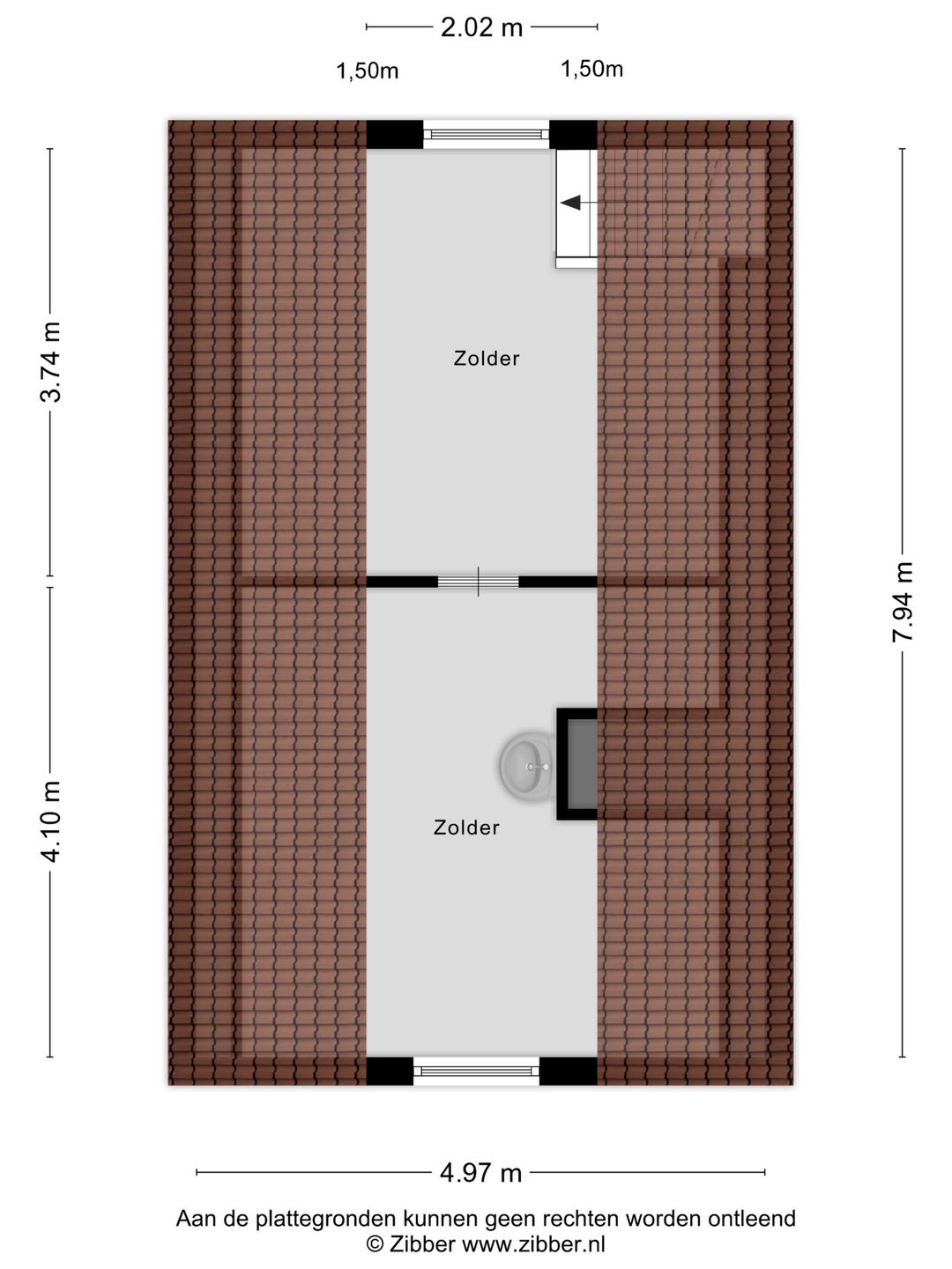 Photo 61 of Vivaldilaan 5